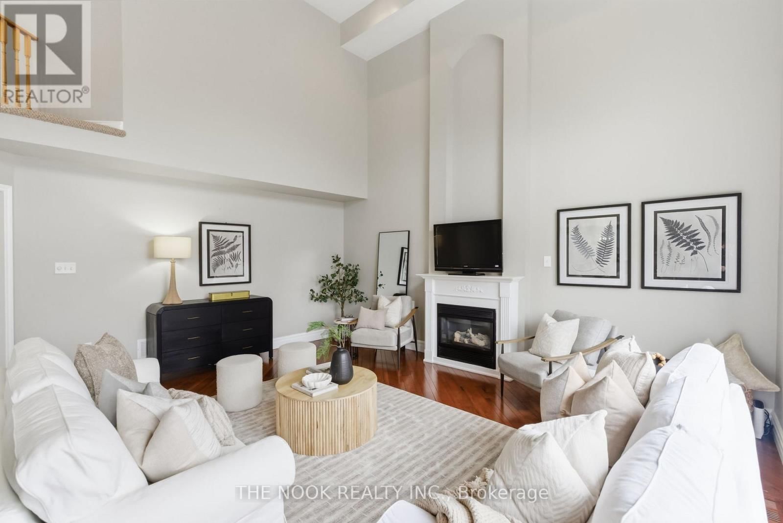 22 SELKIRK DRIVE Image 20