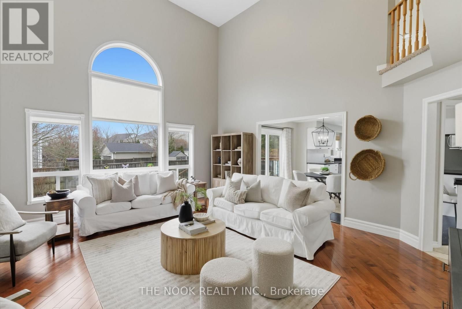 22 SELKIRK DRIVE Image 21