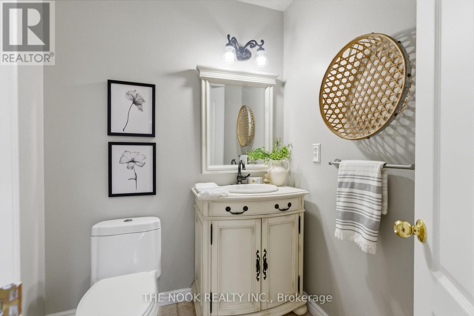 22 SELKIRK DRIVE Image 23