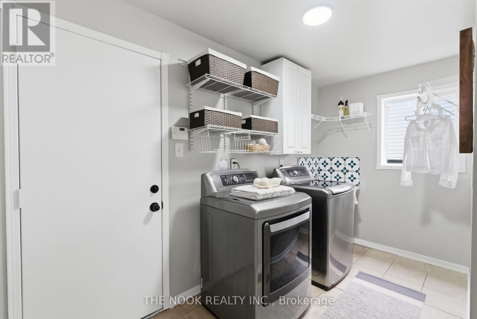 22 SELKIRK DRIVE Image 24