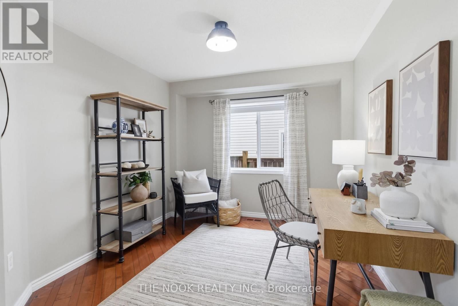 22 SELKIRK DRIVE Image 25