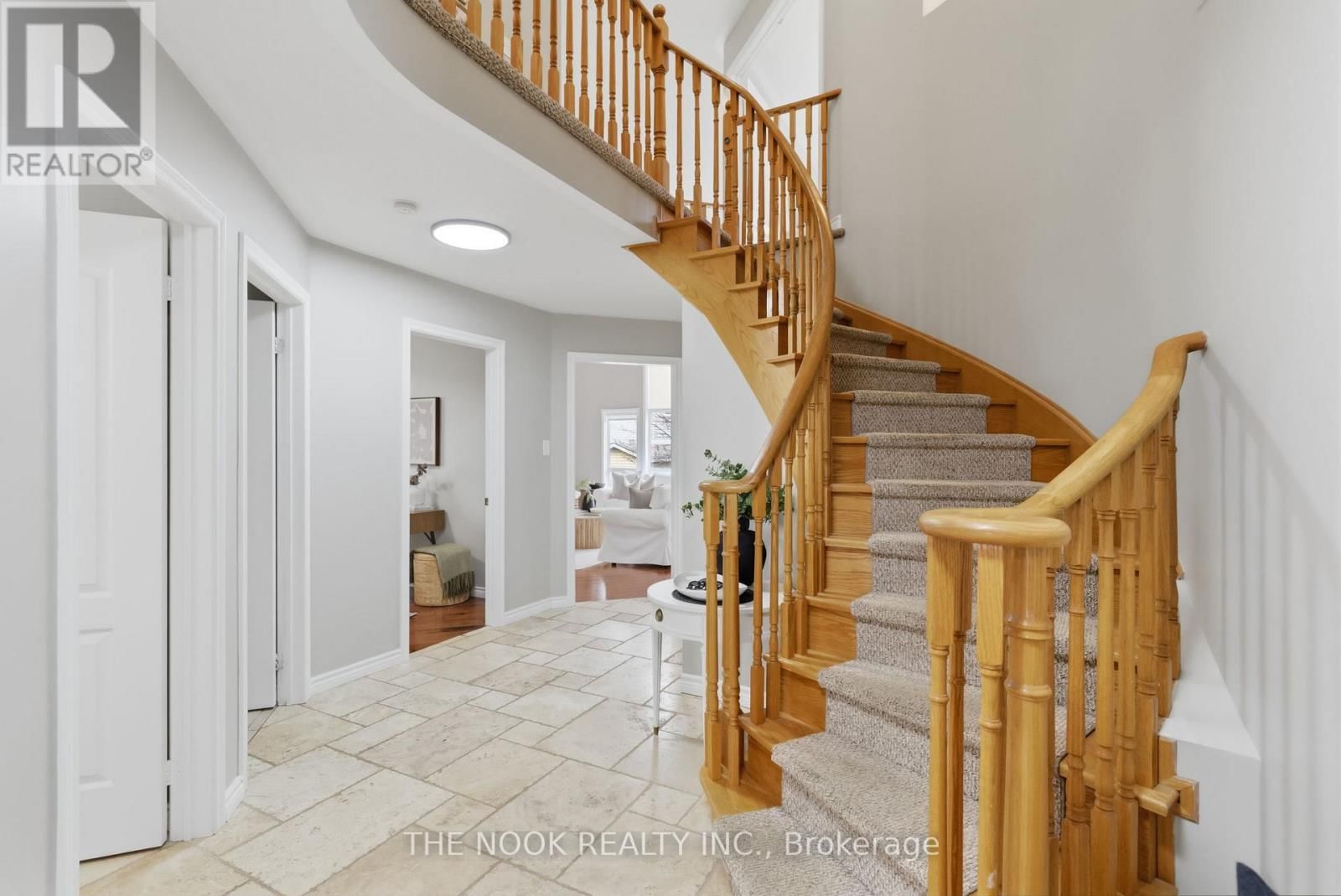 22 SELKIRK DRIVE Image 26