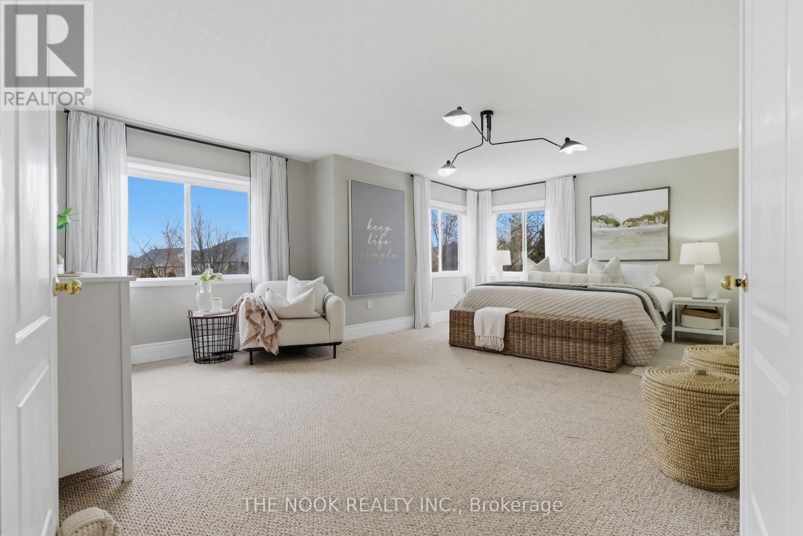 22 SELKIRK DRIVE Image 27