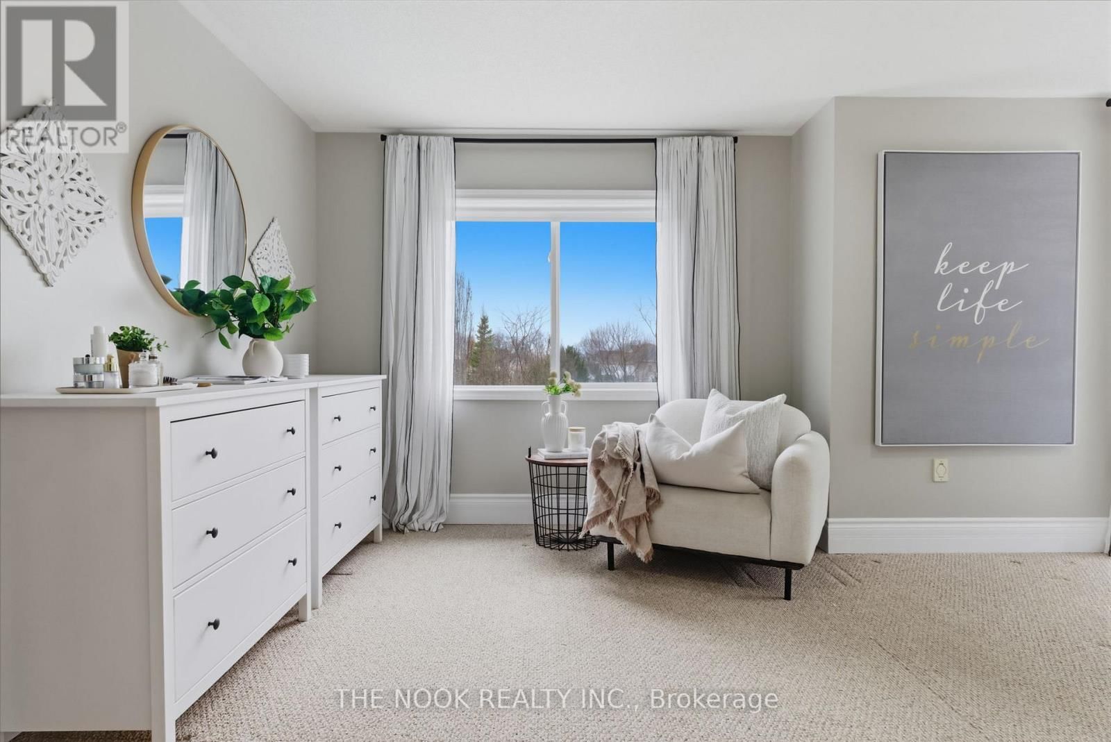 22 SELKIRK DRIVE Image 28