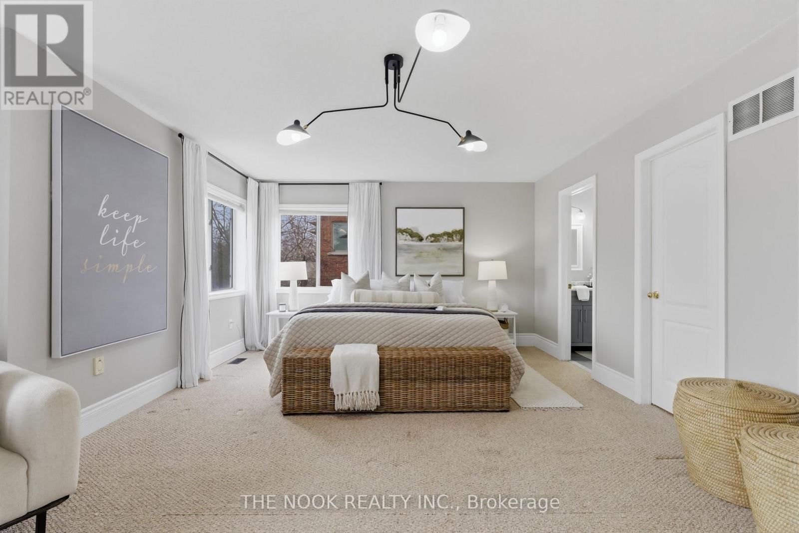 22 SELKIRK DRIVE Image 29