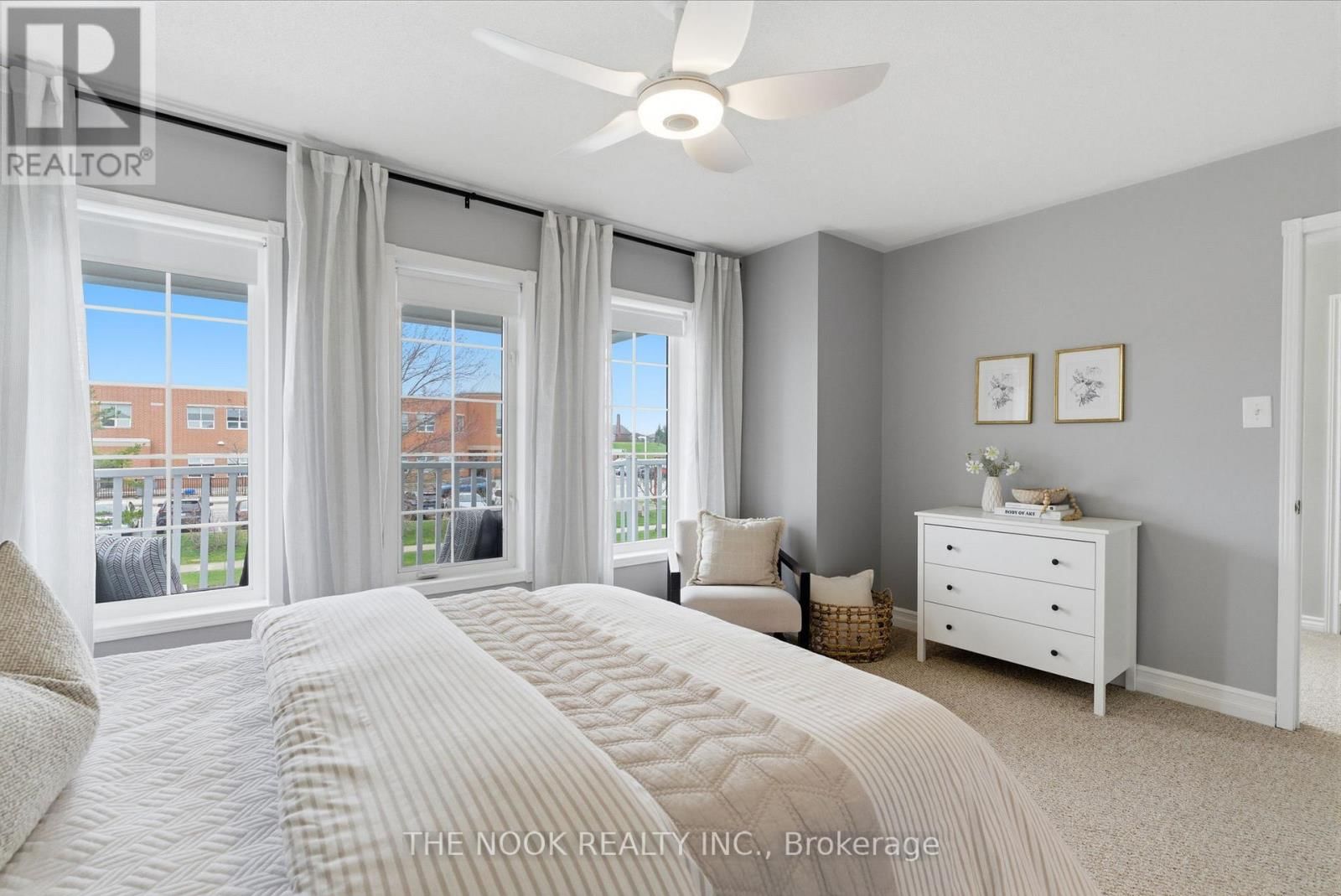 22 SELKIRK DRIVE Image 35