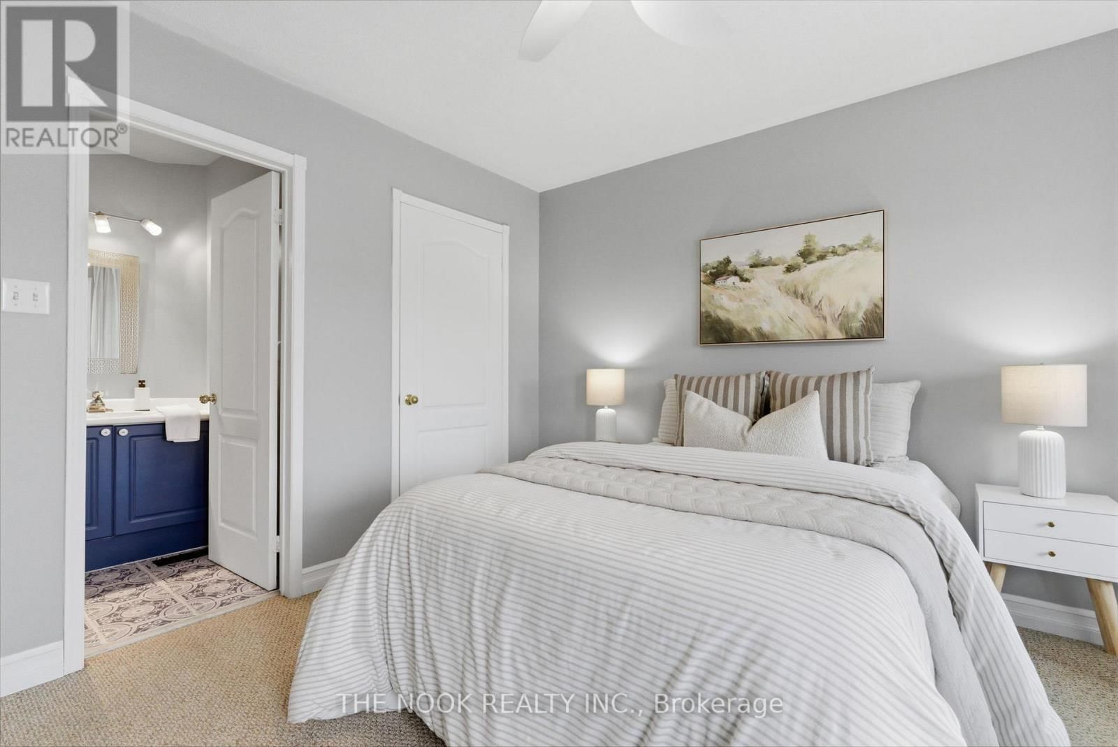 22 SELKIRK DRIVE Image 37