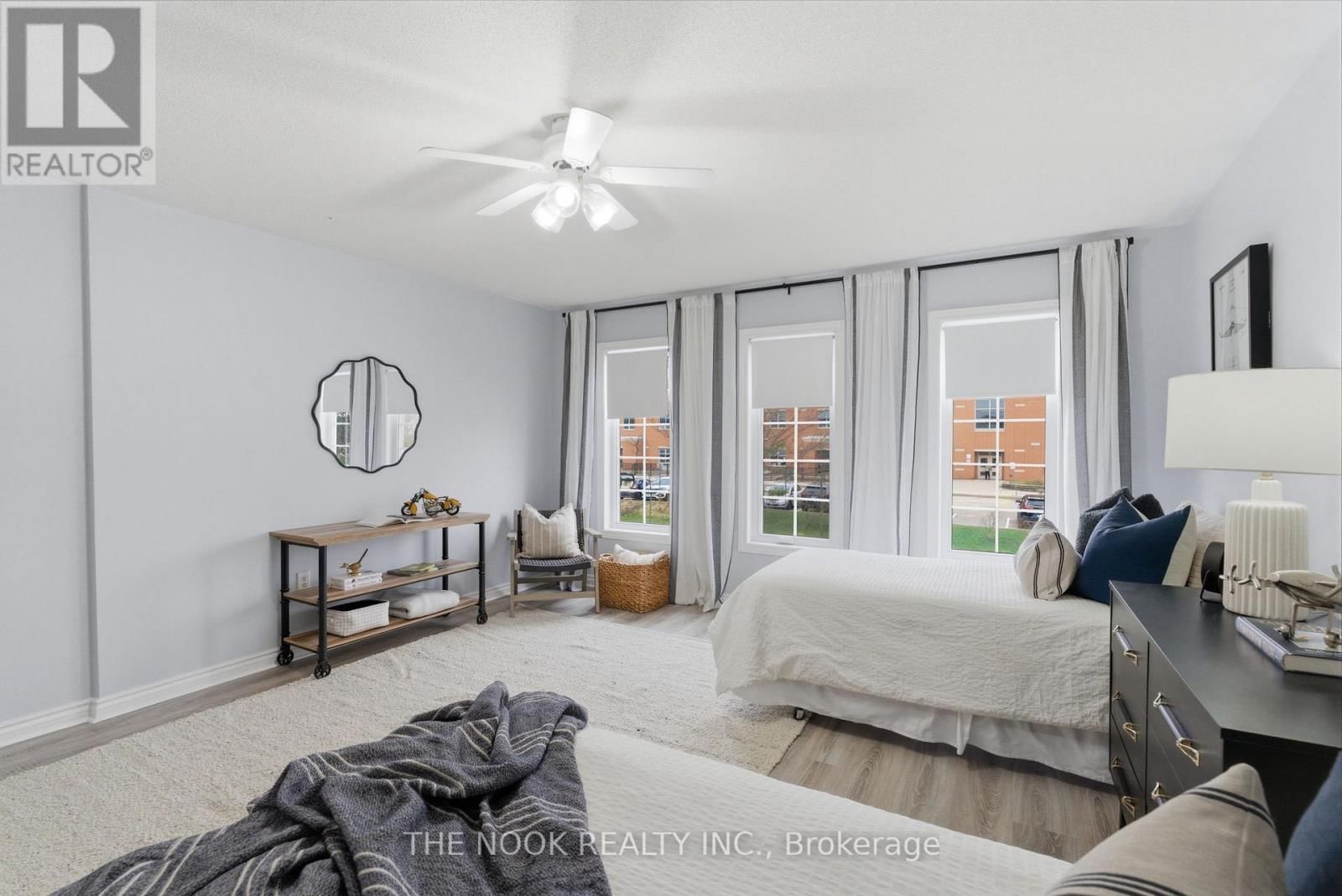 22 SELKIRK DRIVE Image 39