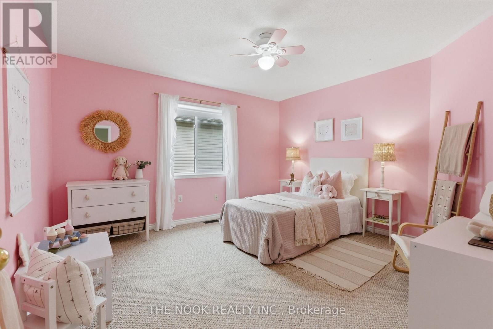 22 SELKIRK DRIVE Image 40