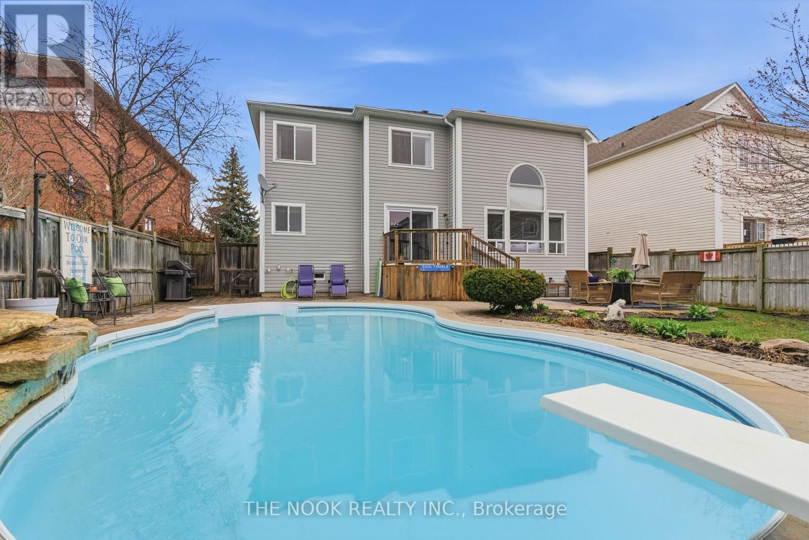 22 SELKIRK DRIVE Image 45