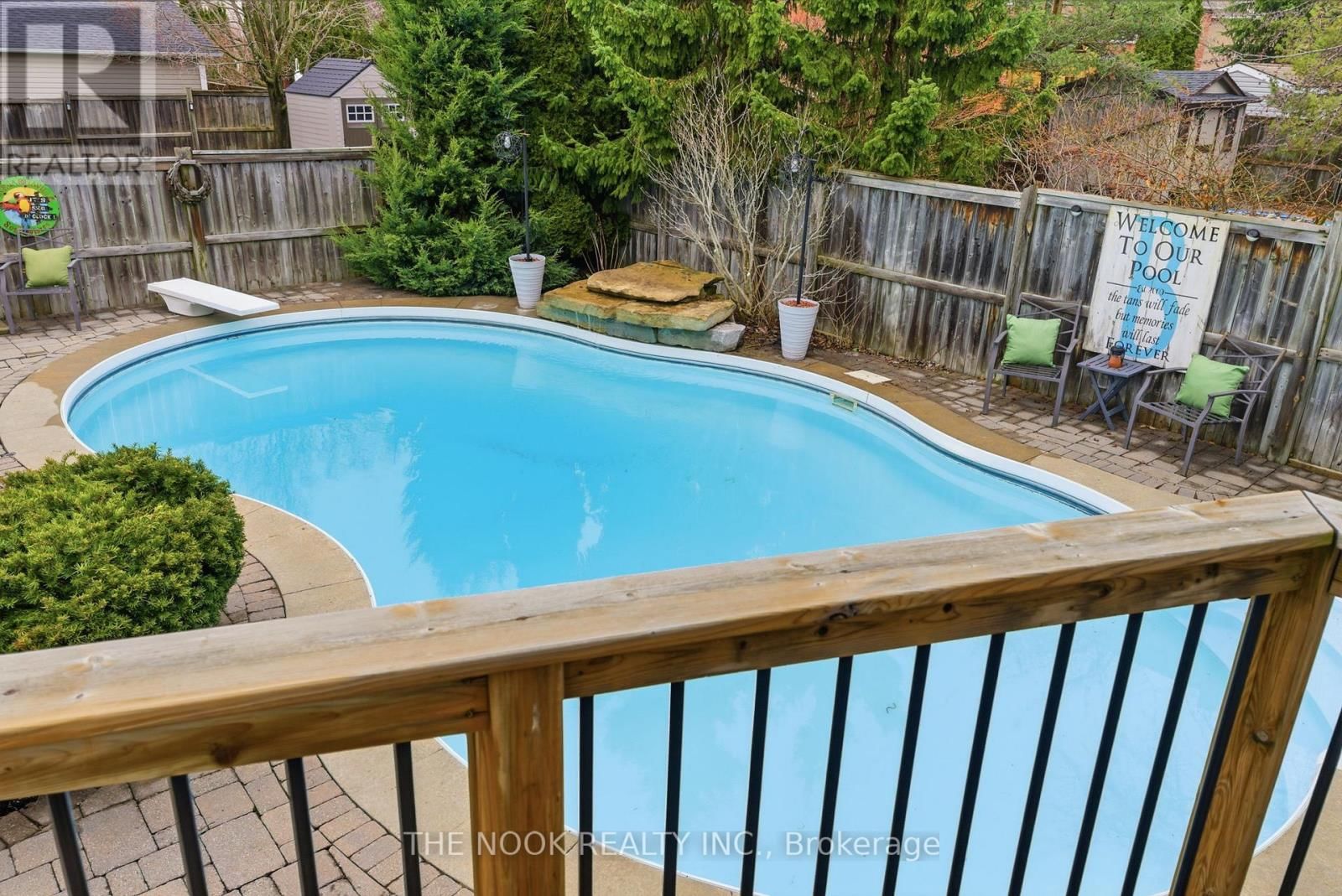 22 SELKIRK DRIVE Image 47