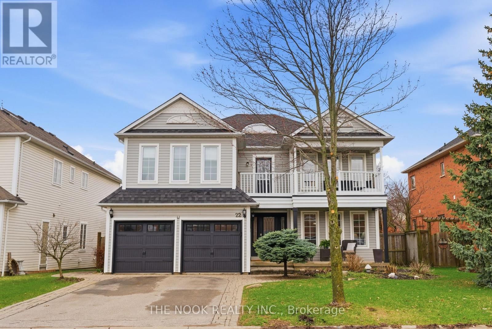 22 SELKIRK DRIVE Image 49