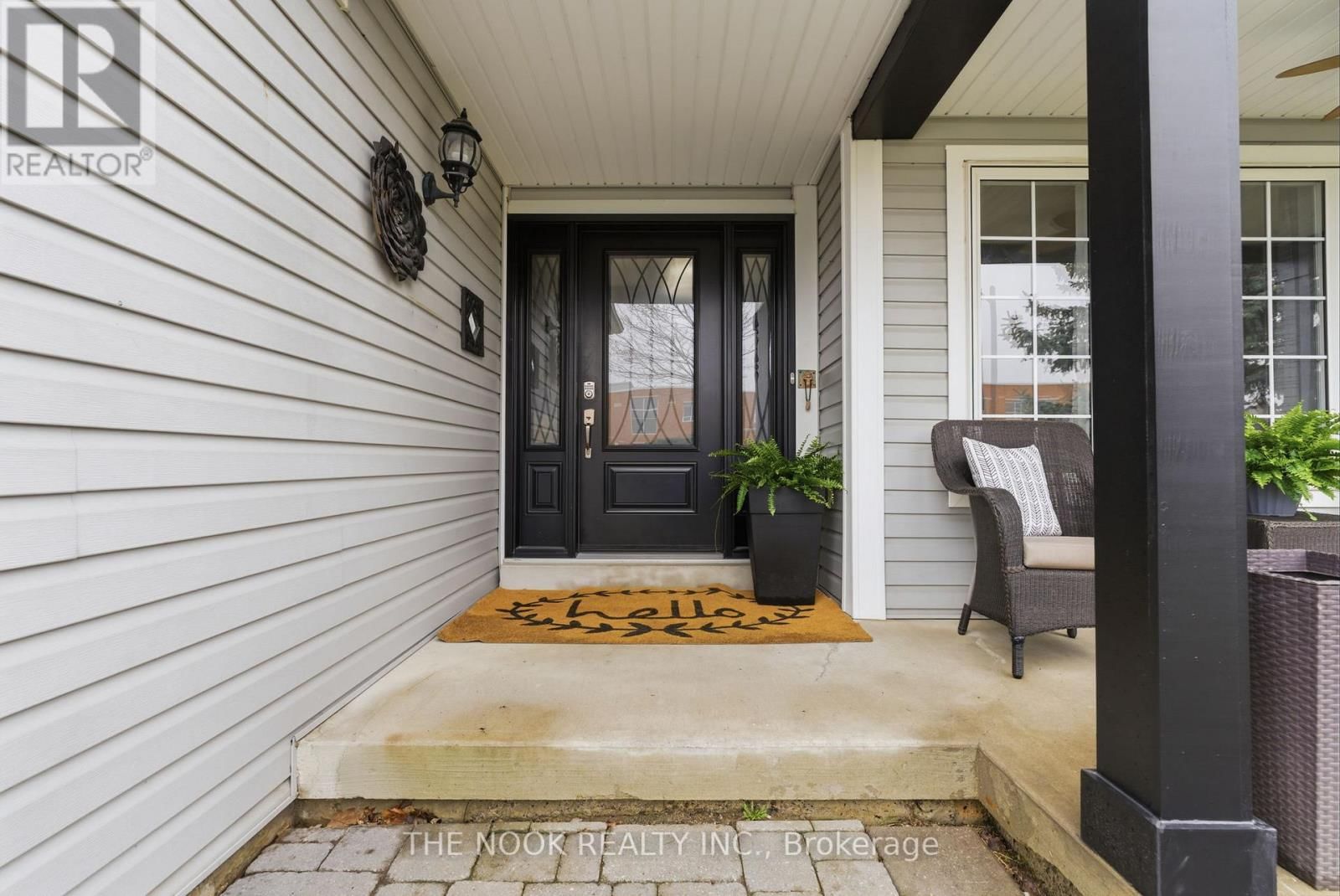 22 SELKIRK DRIVE Image 5