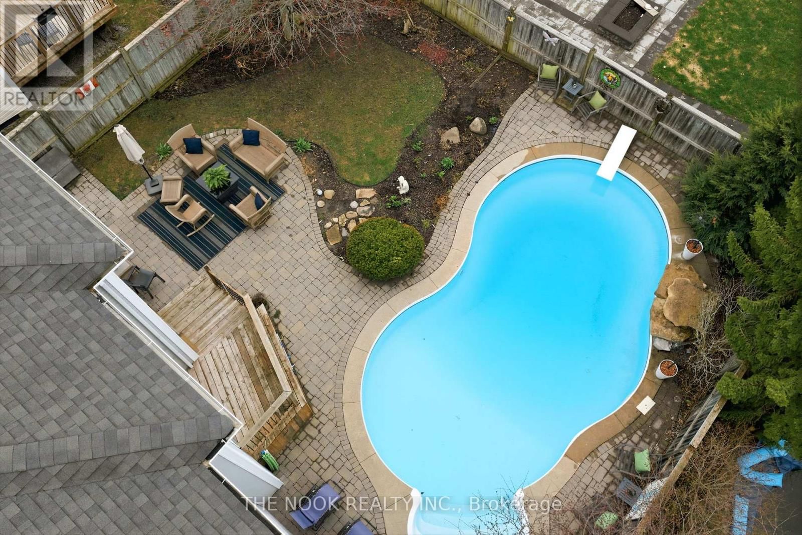 22 SELKIRK DRIVE Image 50