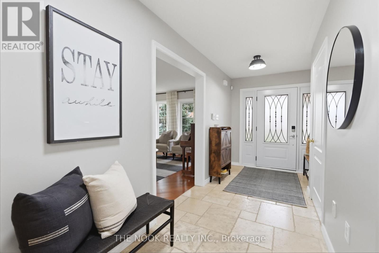 22 SELKIRK DRIVE Image 7