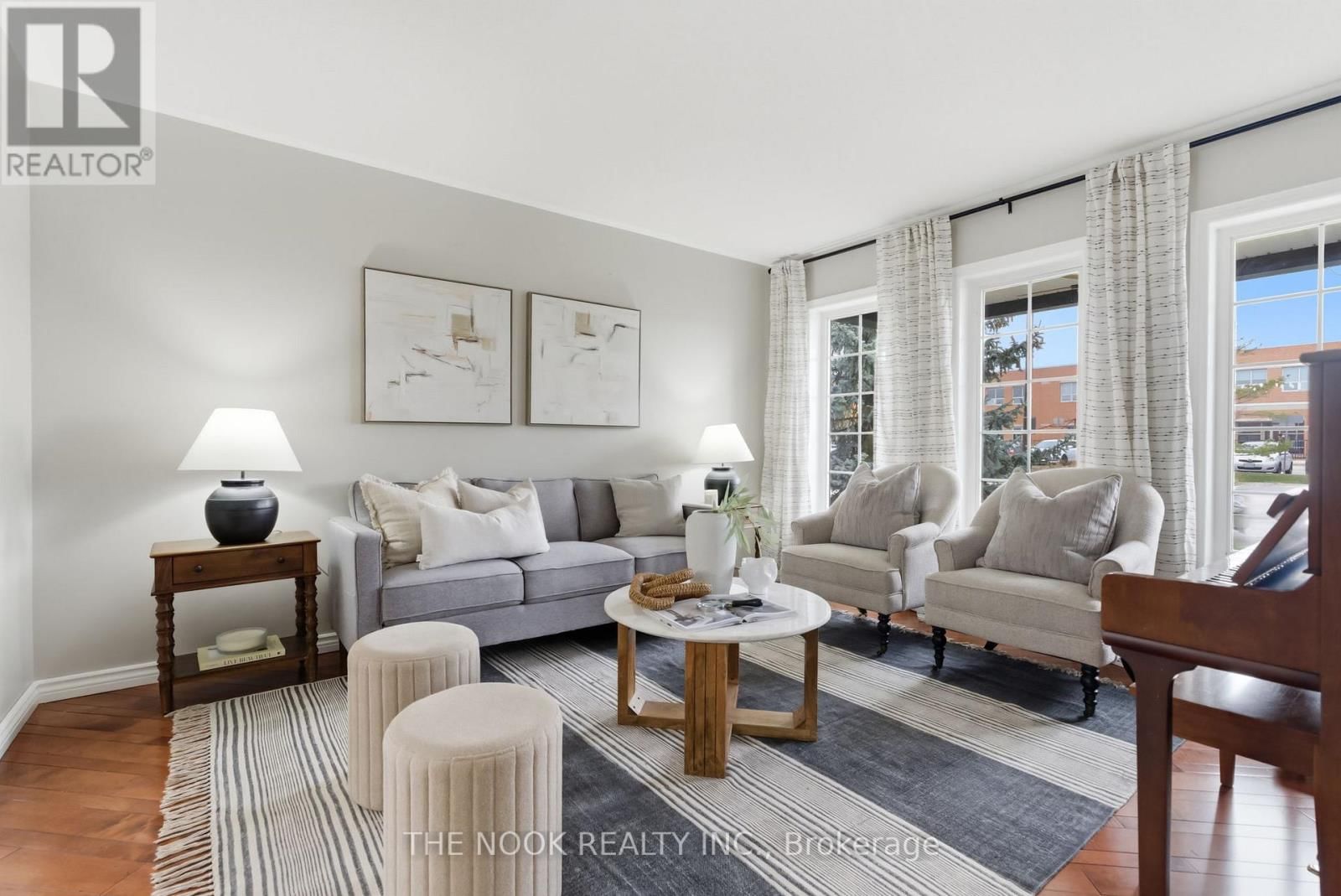 22 SELKIRK DRIVE Image 8