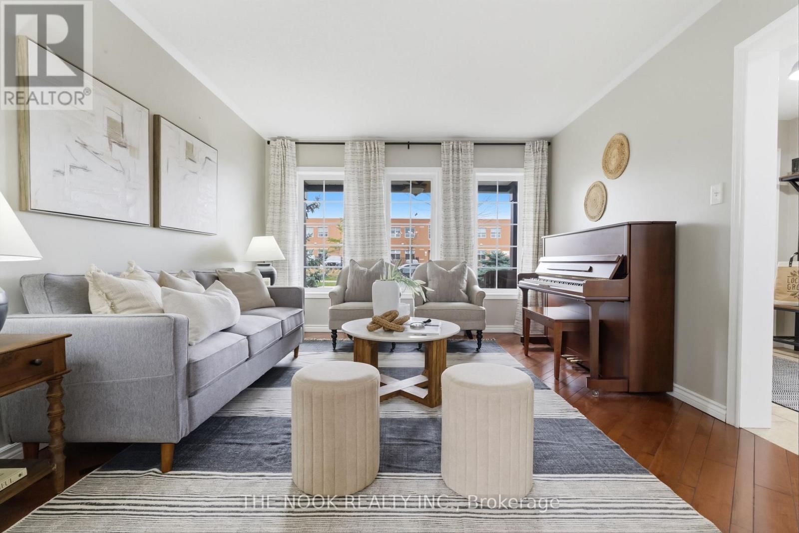 22 SELKIRK DRIVE Image 9