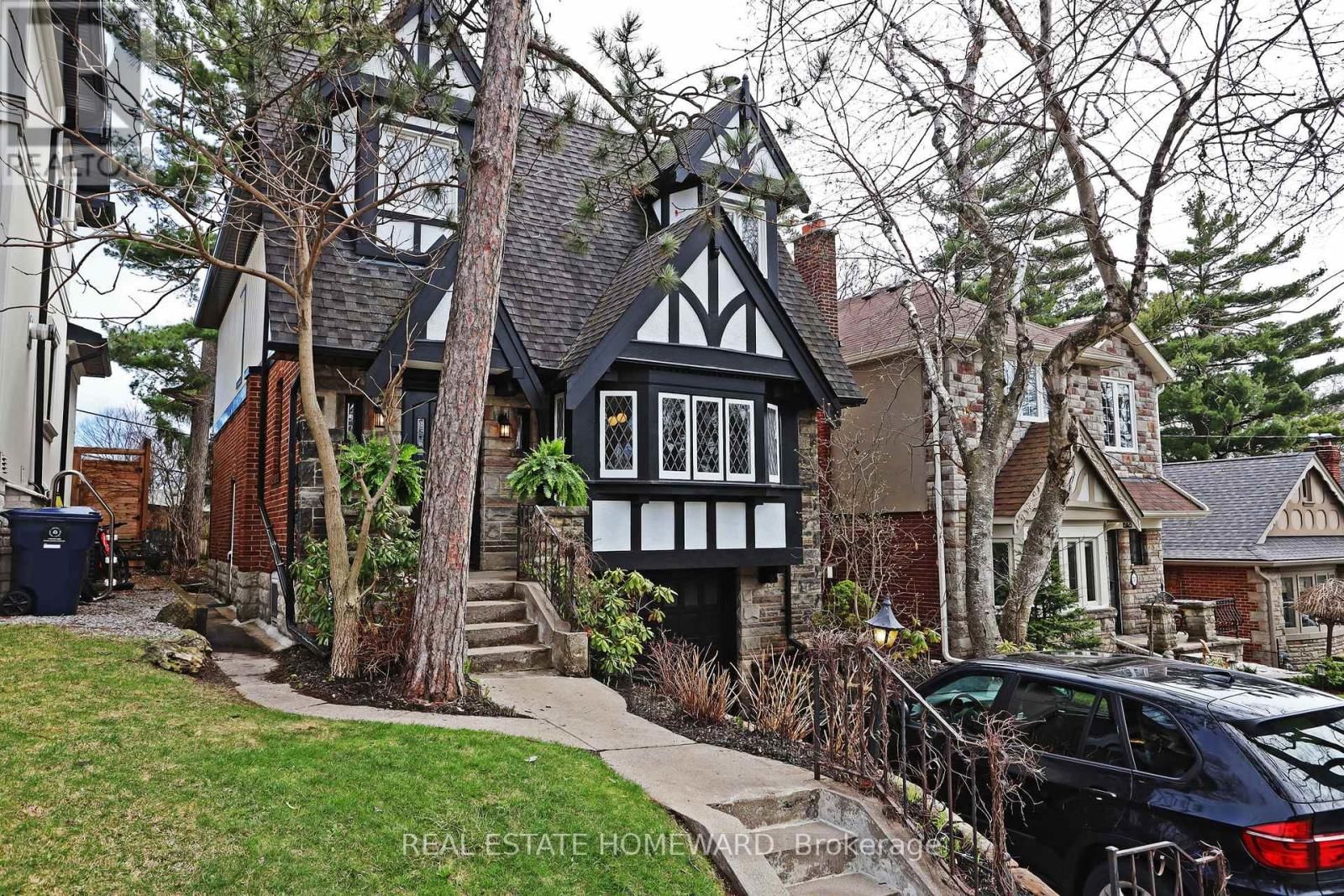 57 FALLINGBROOK ROAD Image 1