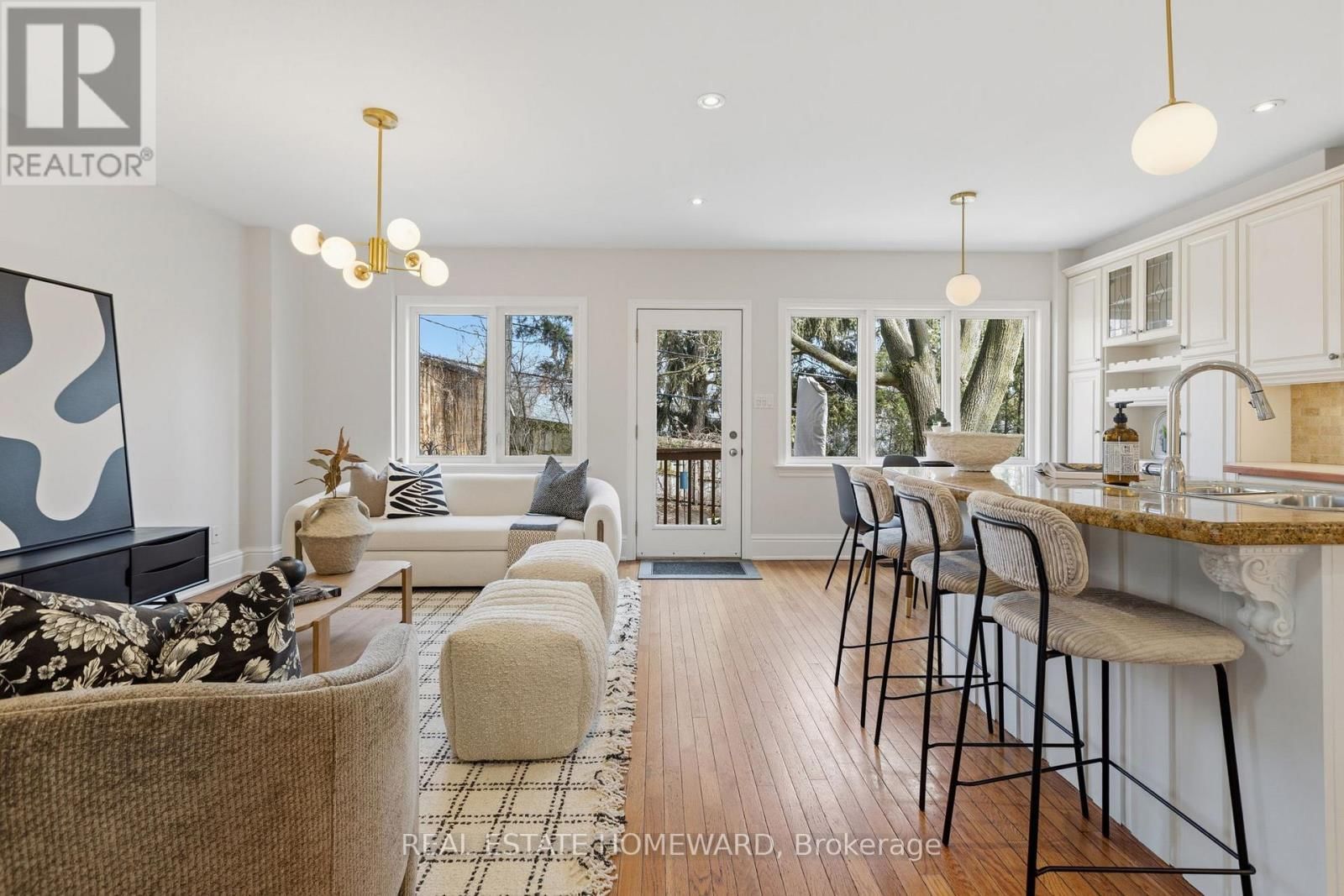 57 FALLINGBROOK ROAD Image 10