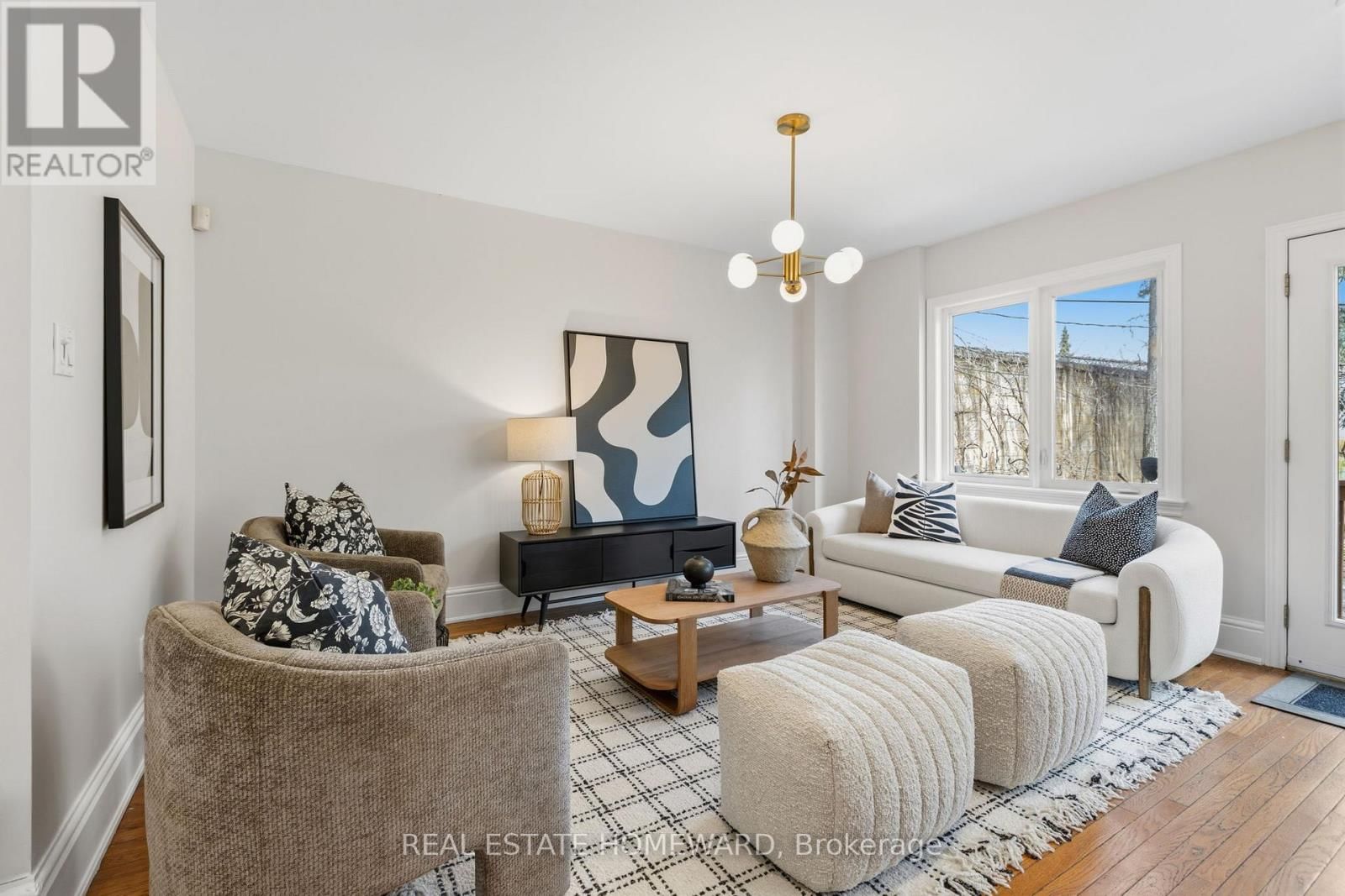 57 FALLINGBROOK ROAD Image 11