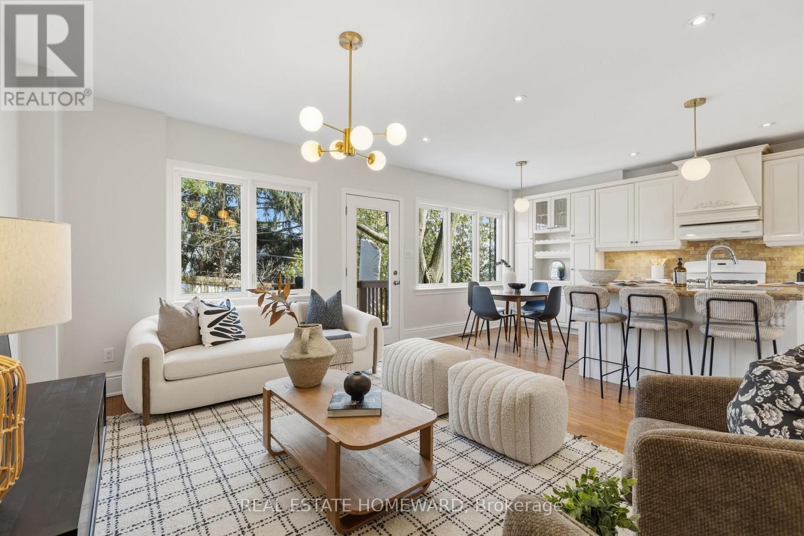 57 FALLINGBROOK ROAD Image 12