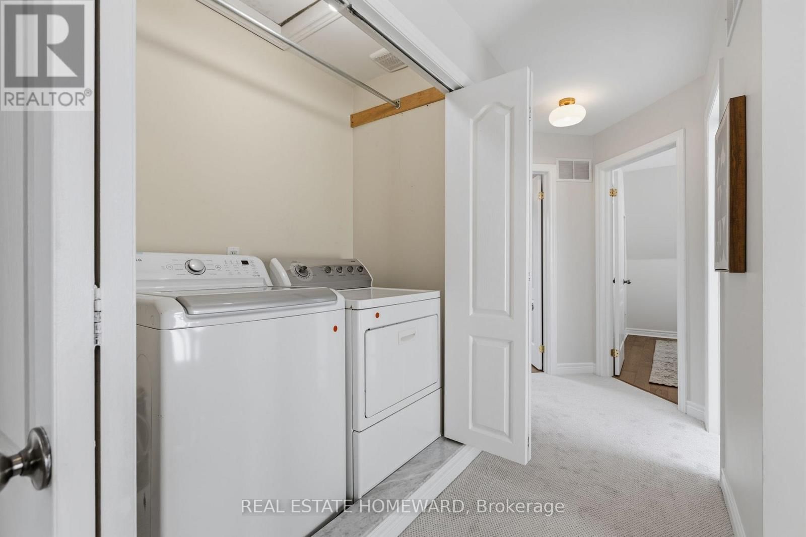 57 FALLINGBROOK ROAD Image 17