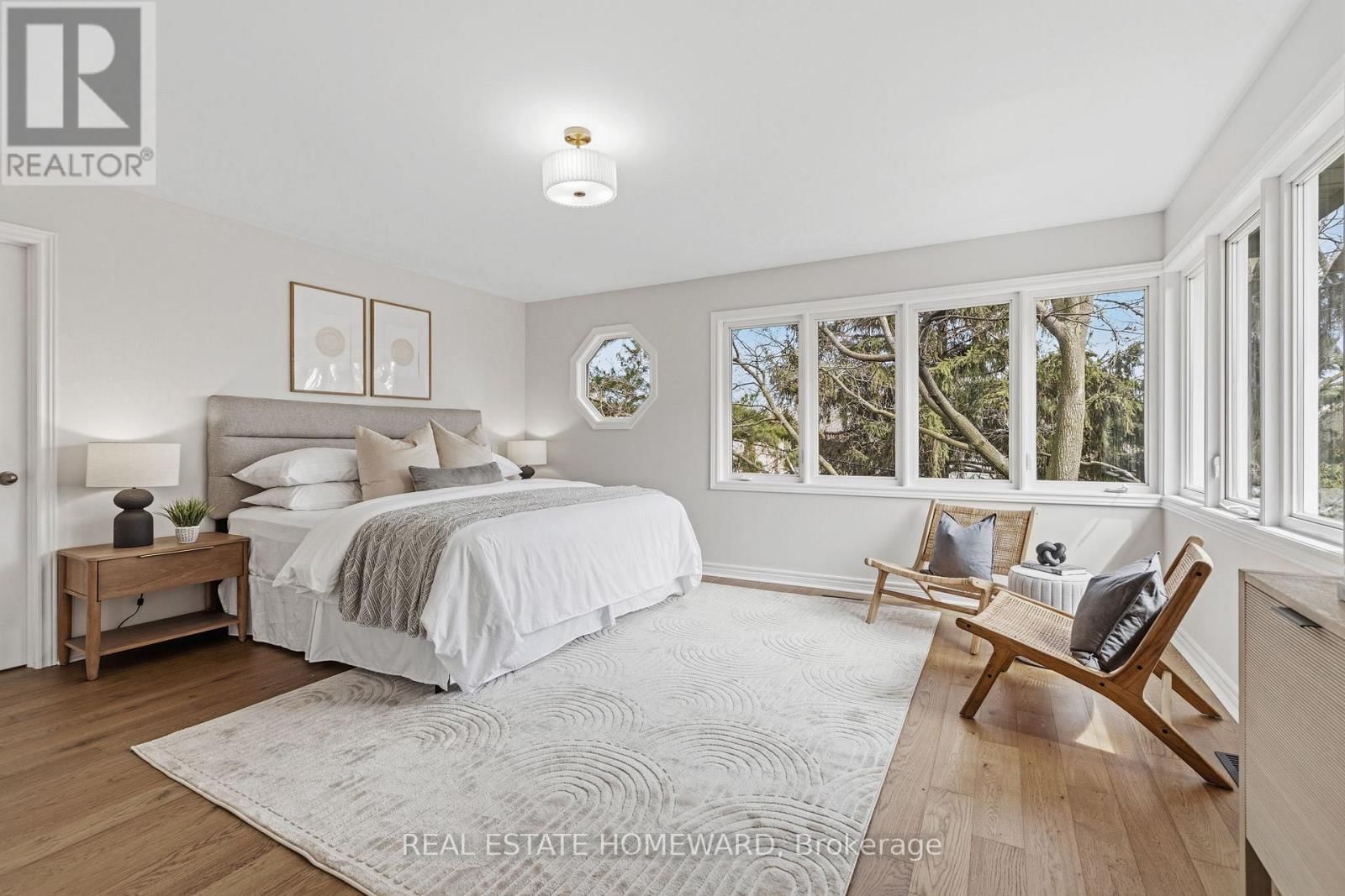 57 FALLINGBROOK ROAD Image 18