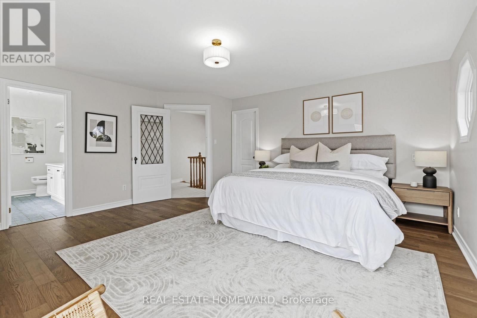 57 FALLINGBROOK ROAD Image 19