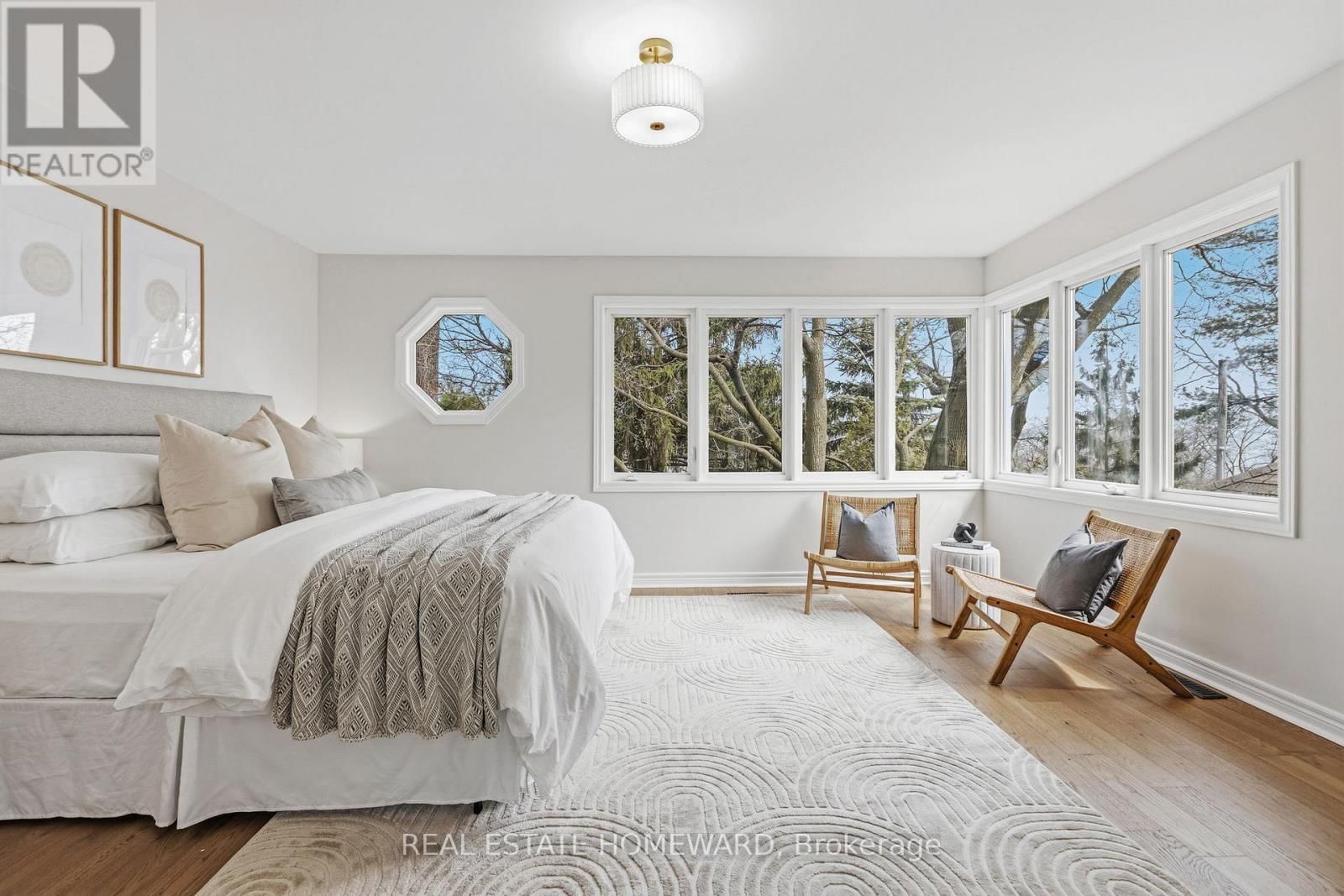 57 FALLINGBROOK ROAD Image 20