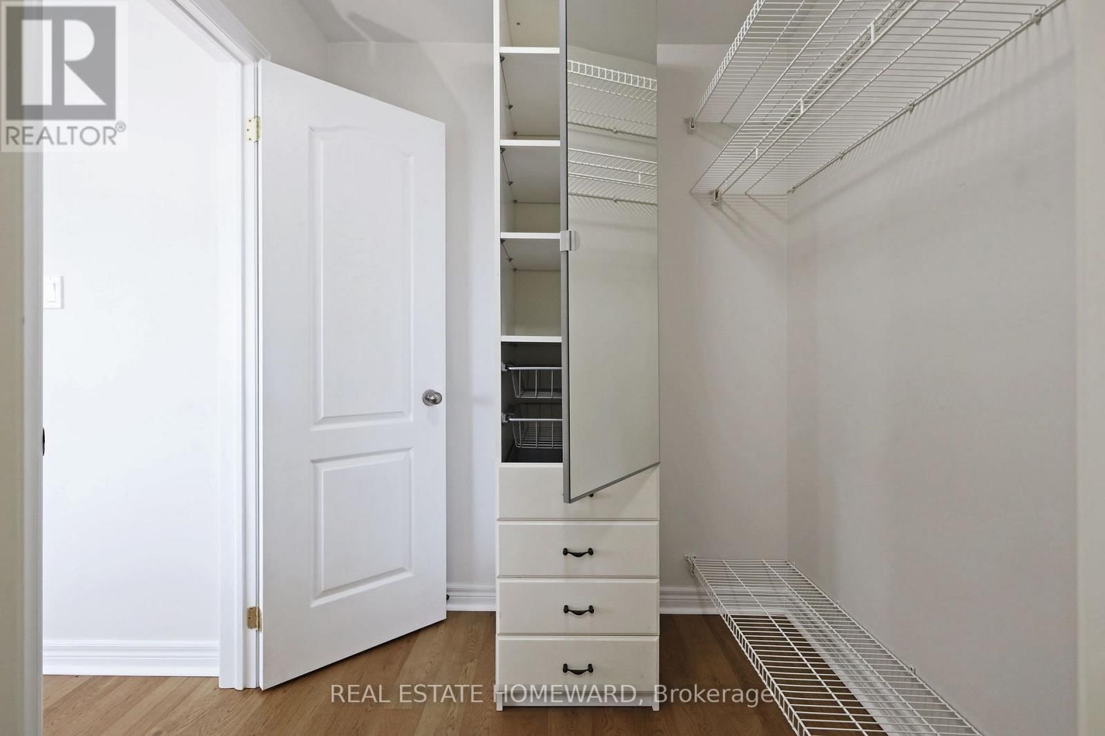 57 FALLINGBROOK ROAD Image 22