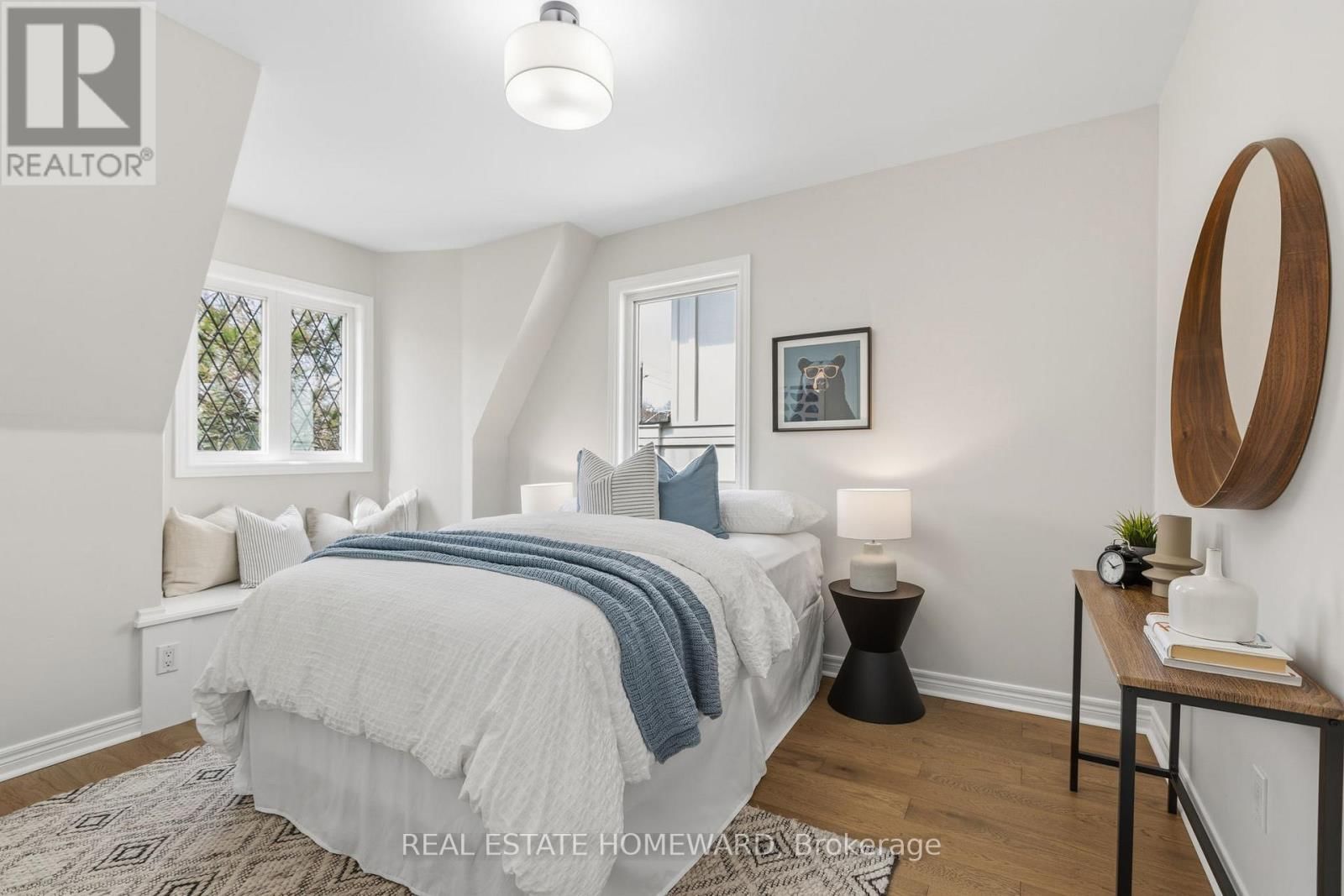 57 FALLINGBROOK ROAD Image 24