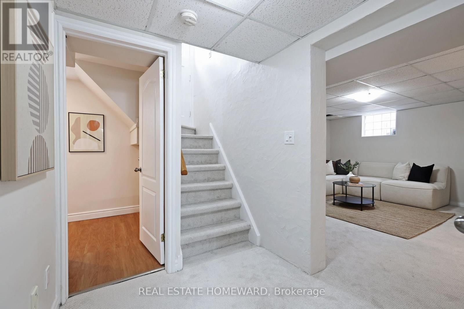 57 FALLINGBROOK ROAD Image 25