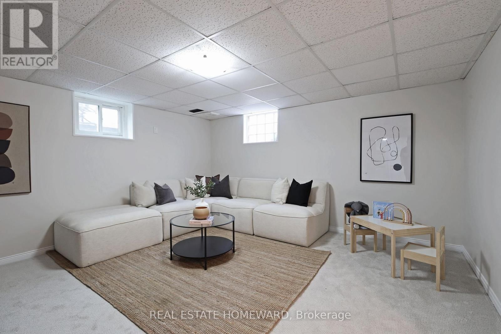 57 FALLINGBROOK ROAD Image 26