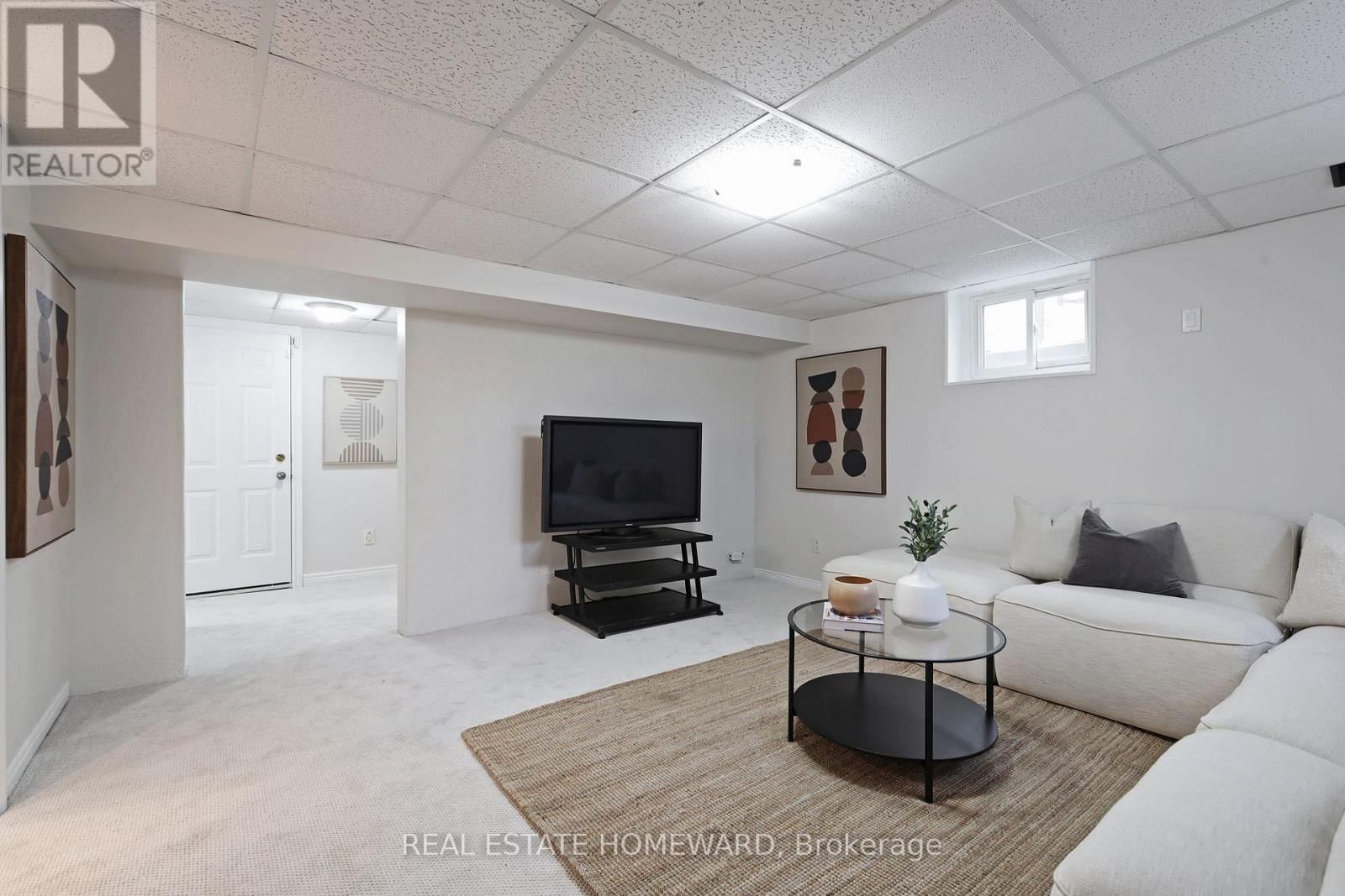 57 FALLINGBROOK ROAD Image 27