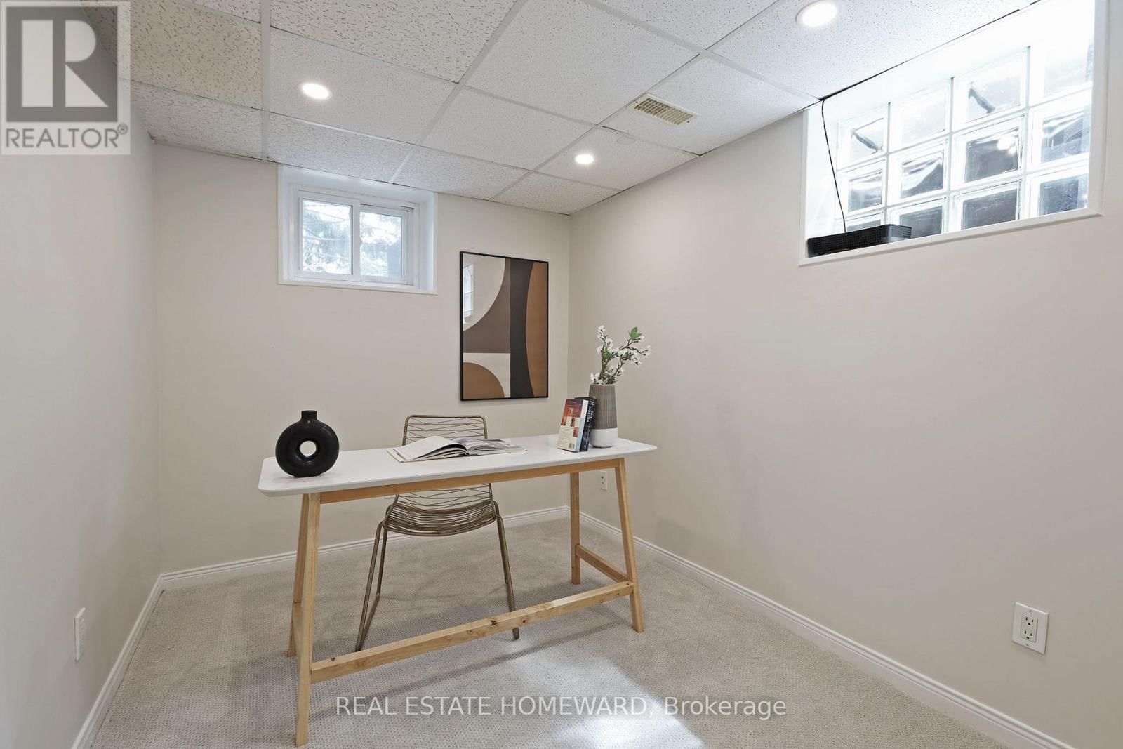 57 FALLINGBROOK ROAD Image 28