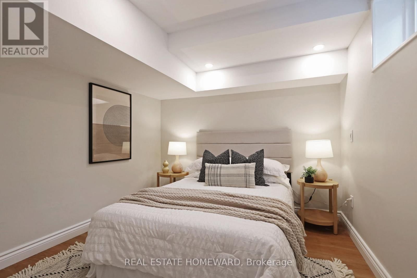 57 FALLINGBROOK ROAD Image 29