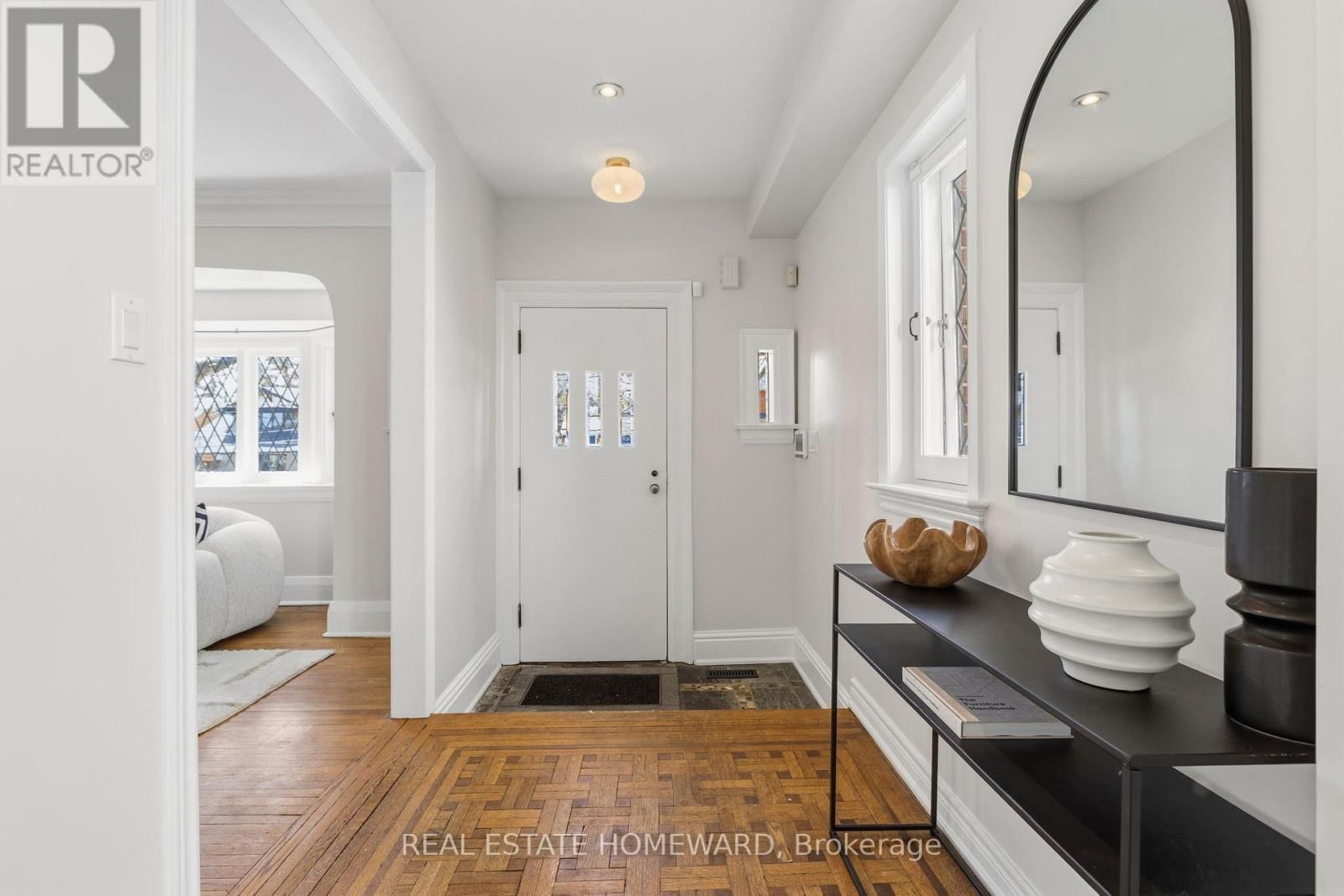 57 FALLINGBROOK ROAD Image 3