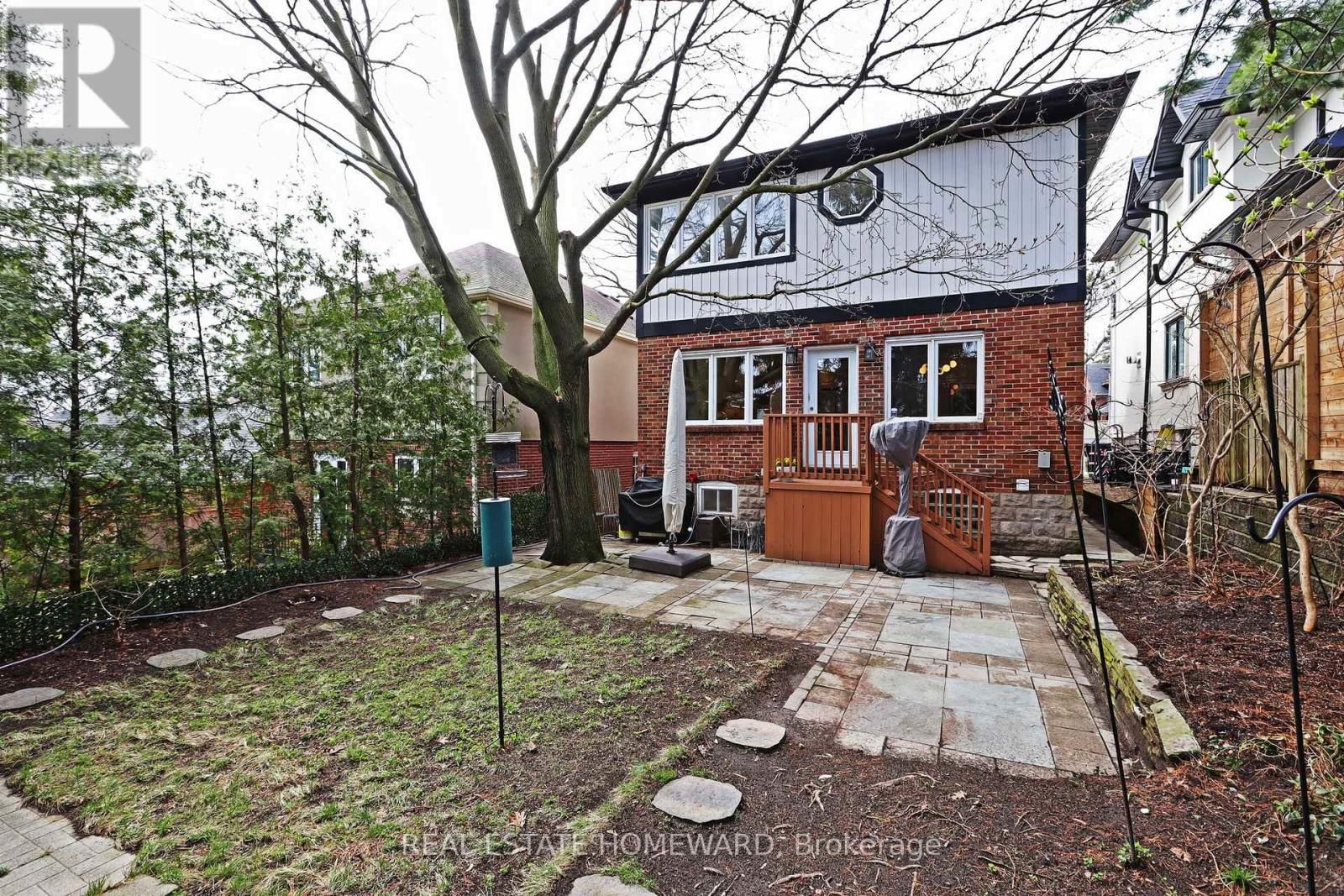 57 FALLINGBROOK ROAD Image 34