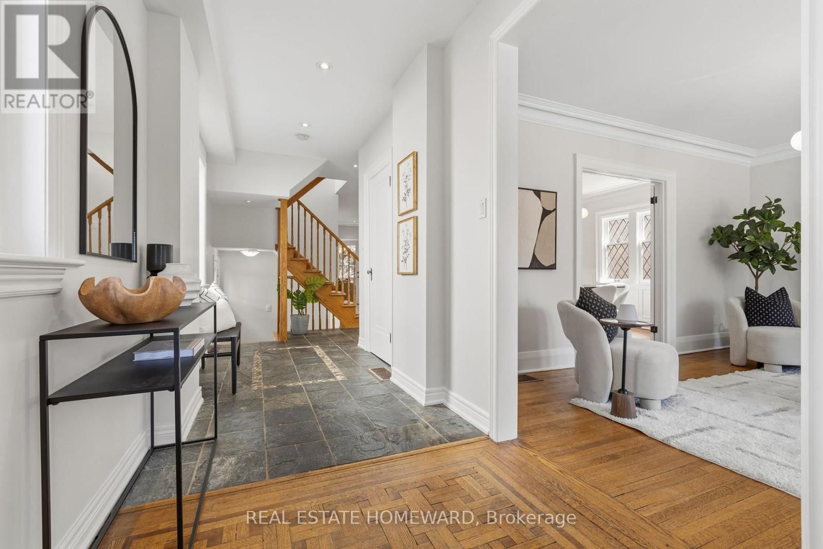 57 FALLINGBROOK ROAD Image 4