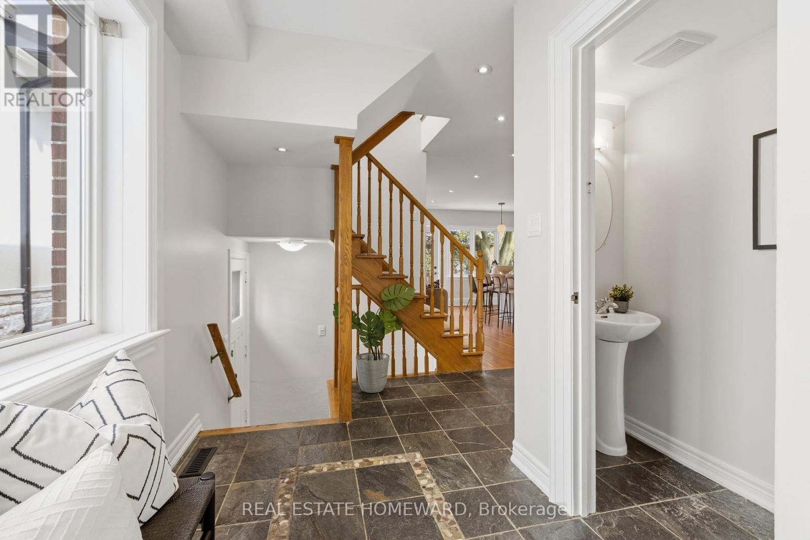 57 FALLINGBROOK ROAD Image 5