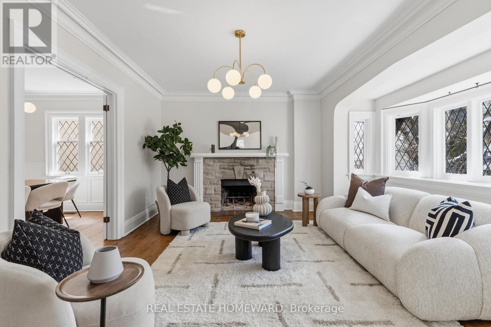 57 FALLINGBROOK ROAD Image 6