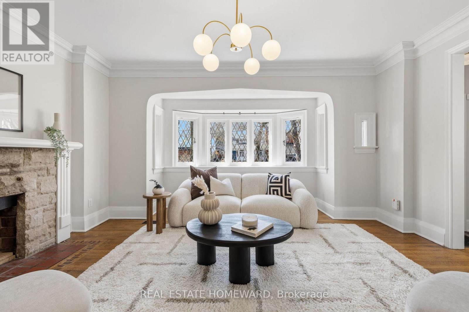 57 FALLINGBROOK ROAD Image 7