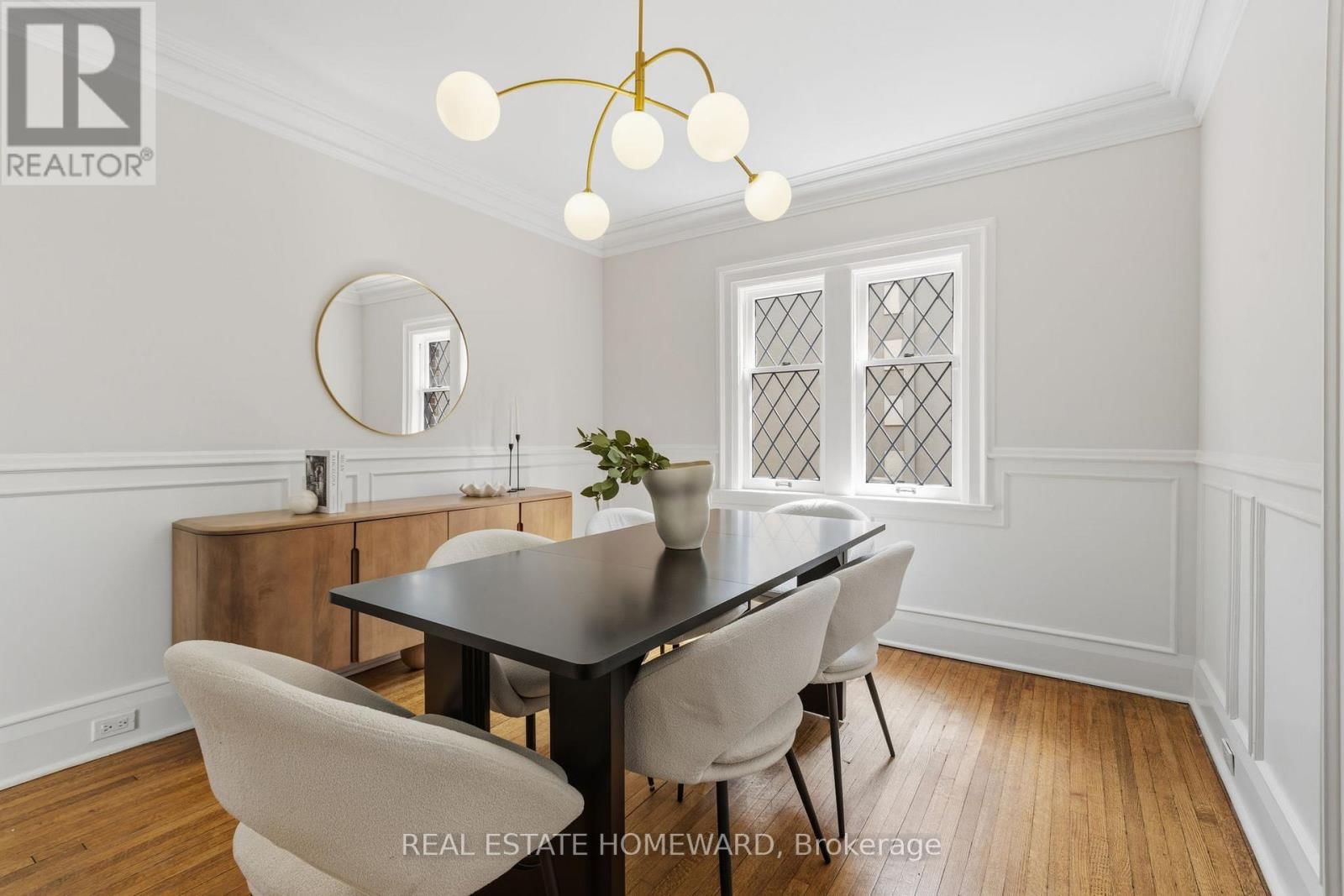 57 FALLINGBROOK ROAD Image 8