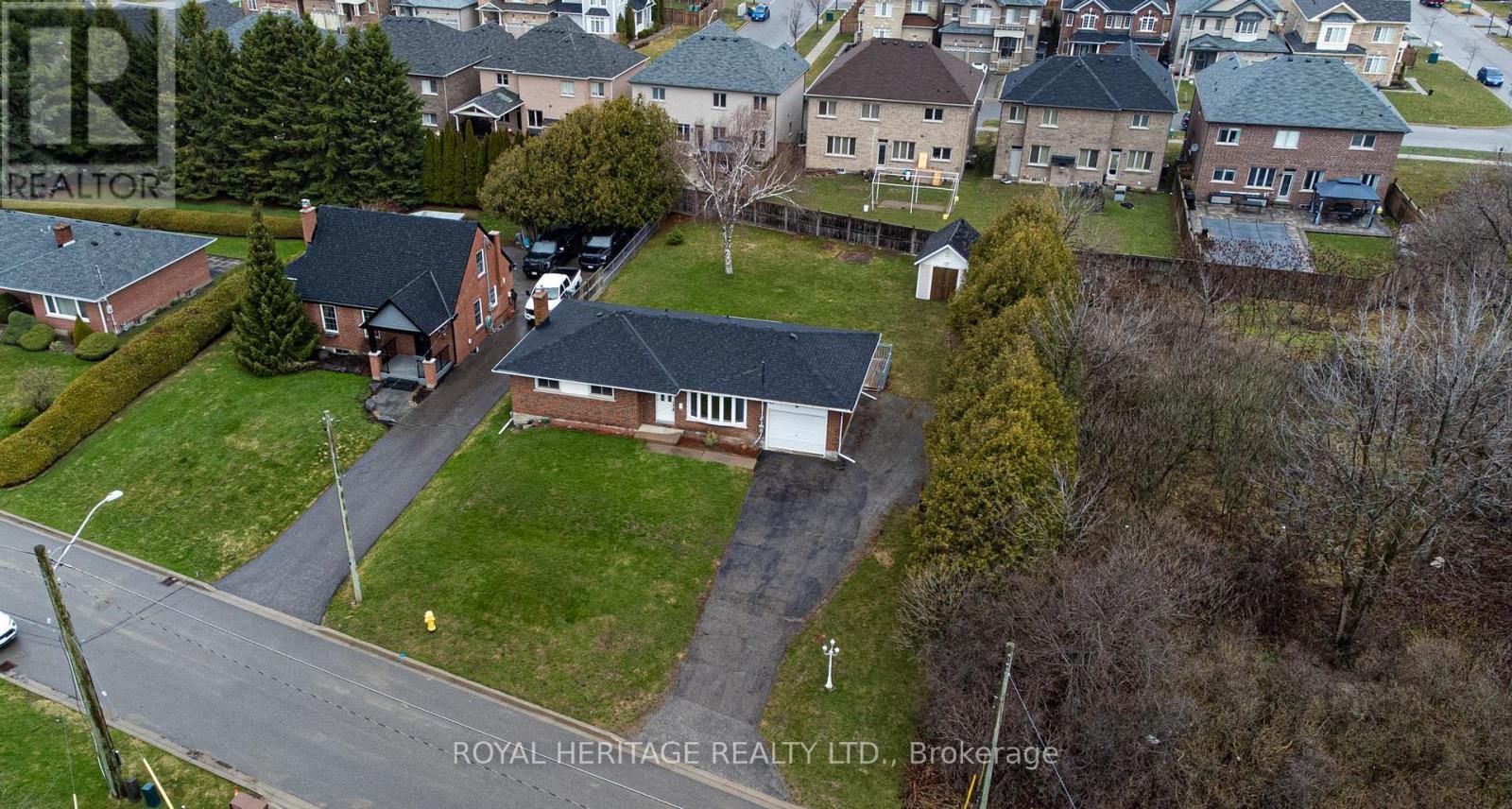 46 GIVEN ROAD Image 1