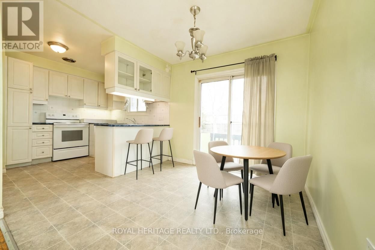 46 GIVEN ROAD Image 10