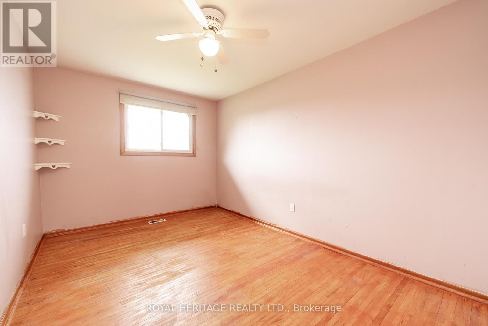 46 GIVEN ROAD Image 14