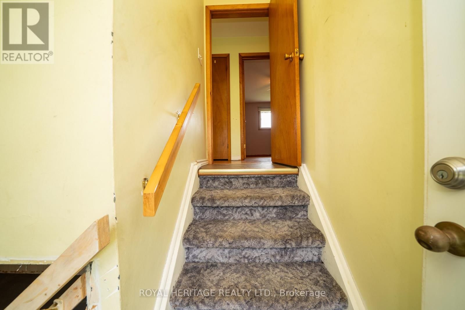 46 GIVEN ROAD Image 19