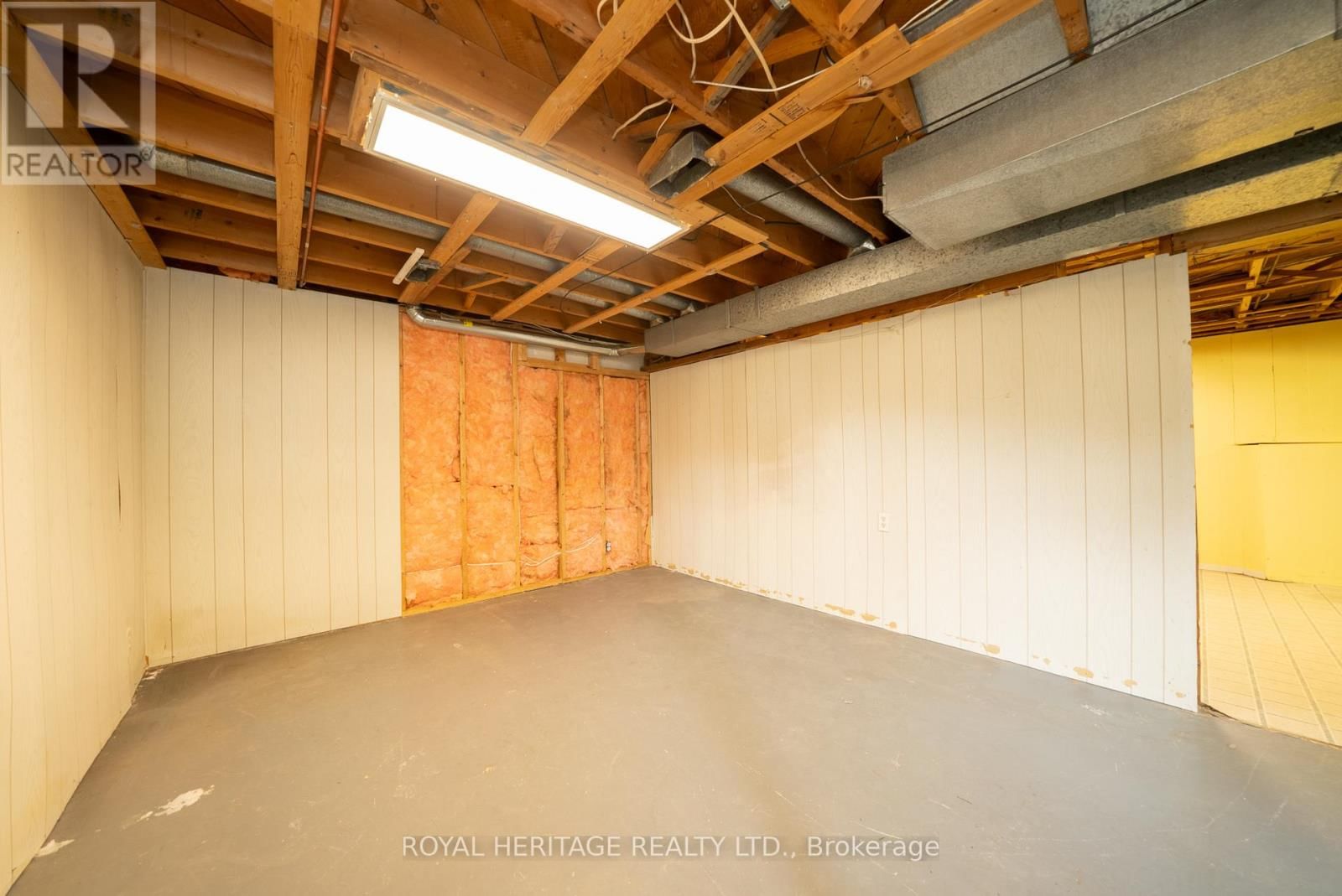 46 GIVEN ROAD Image 20