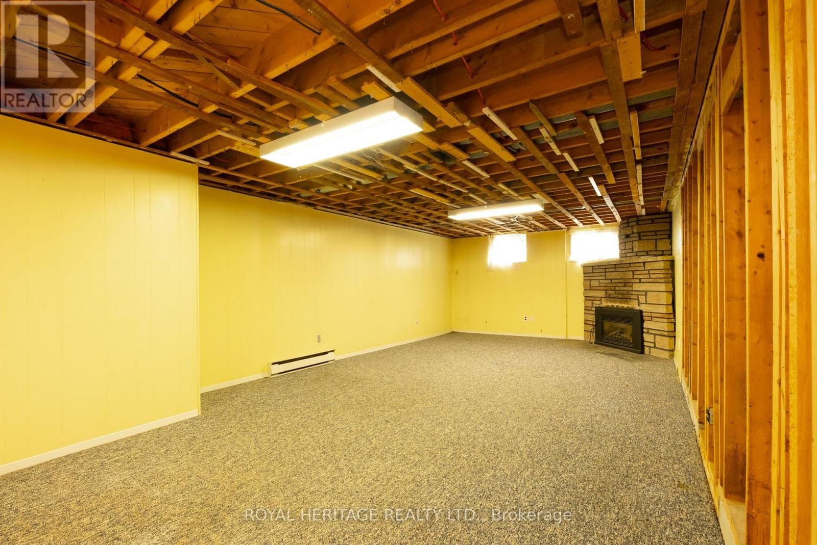 46 GIVEN ROAD Image 21