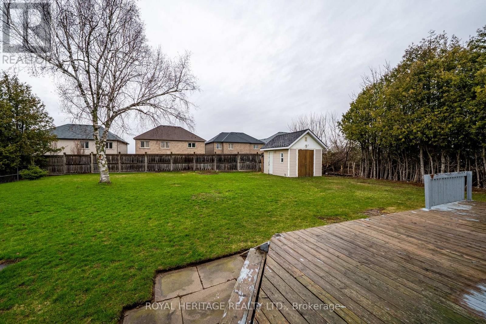 46 GIVEN ROAD Image 25